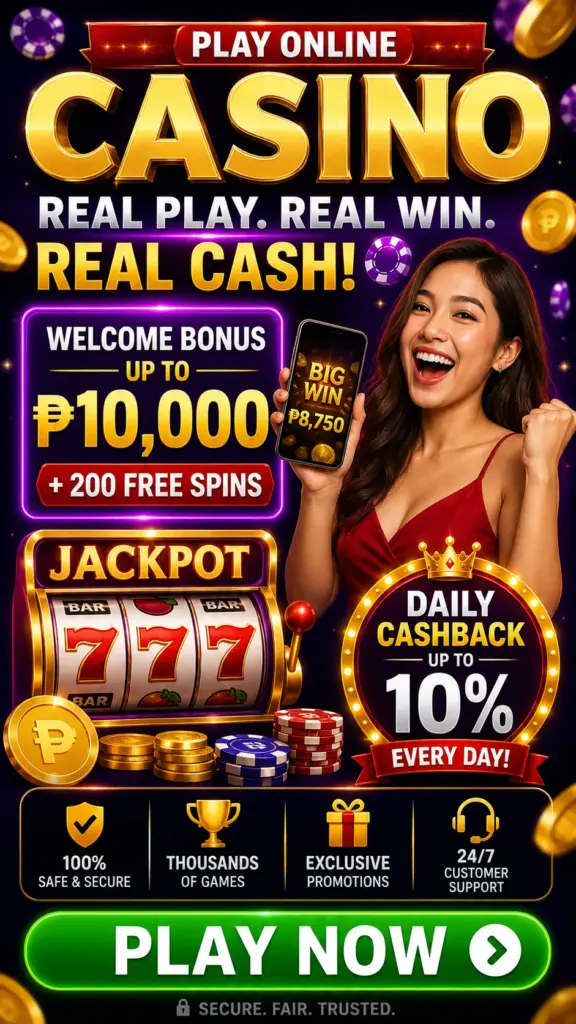 GoPlay Asia Igaming Banner-1