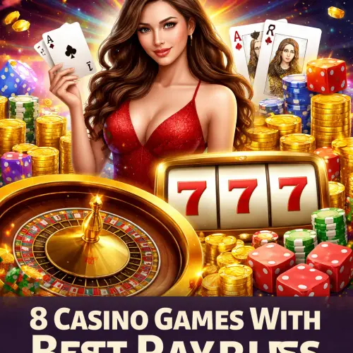 best payouts casino games GoPlay Asia