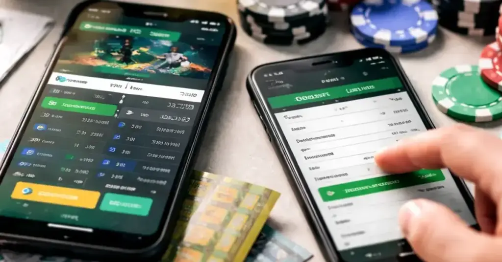 betting responsibly on GoPlay Asia, responsible betting tips, how to bet responsibly on GoPlay Asia, GoPlay Asia responsible gambling guide