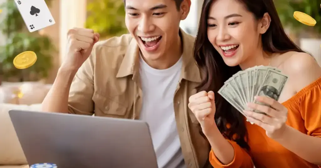betting tips GoPlay Asia, smart betting tips, GoPlay Asia betting guide, win big online casino