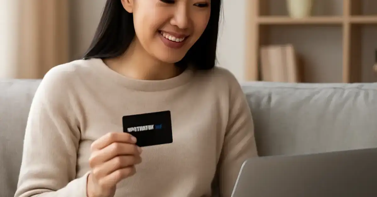 boost rewards on GOPLAY ASIA