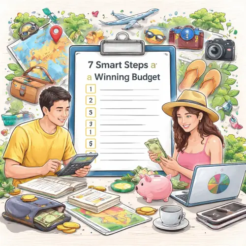 budget for GoPlay Asia