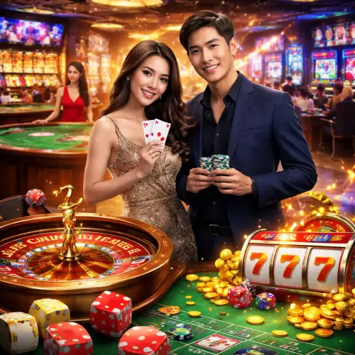 casino games at GoPlay Asia, top casino games GoPlay Asia, best games at GoPlay Asia, GoPlay Asia casino games review
