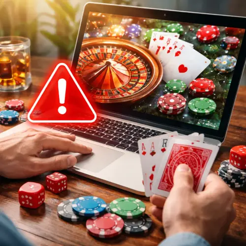 common mistakes to avoid at GoPlay Asia Online Casino, GoPlay Asia Online Casino, common mistakes at online casino, how to avoid mistakes at GoPlay Asia