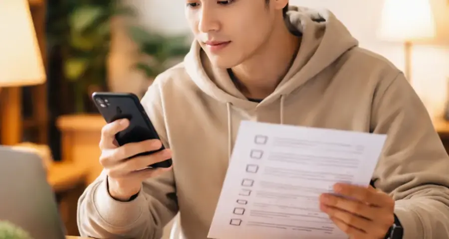 Eligibility Requirements Before You Earn Free Credits on GOPLAY ASIA