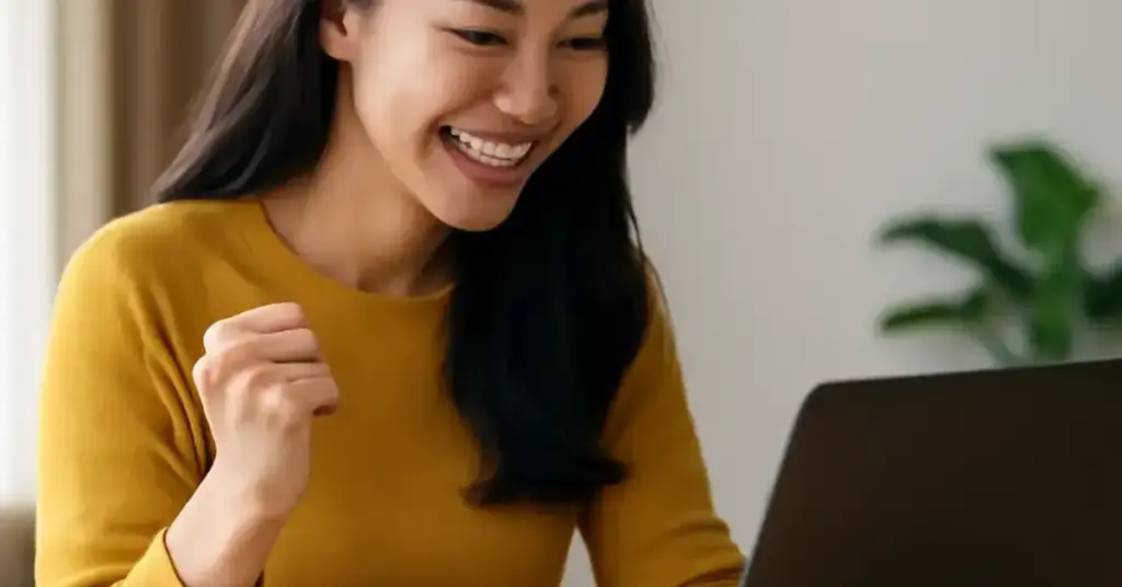 earn more on GOPLAY ASIA, GOPLAY ASIA earning tips, GOPLAY ASIA income strategies