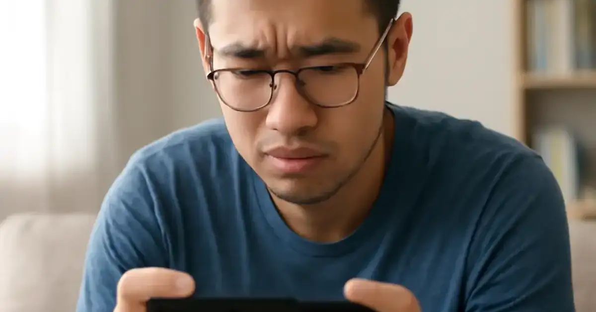 get better fast on GOPLAY ASIA