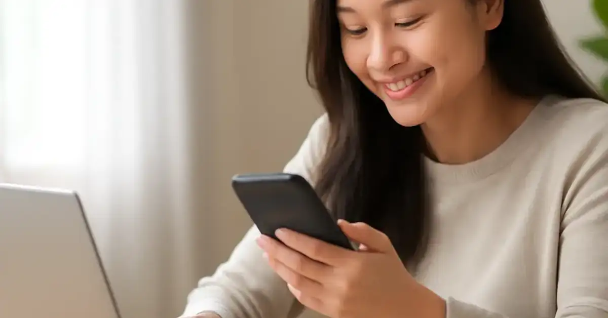 get more rewards on GOPLAY ASIA