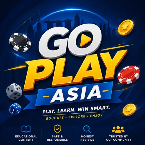 go play asia