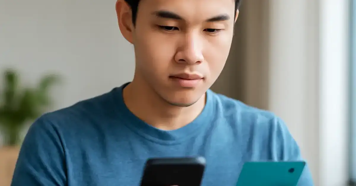 Gopay Asia power user strategies