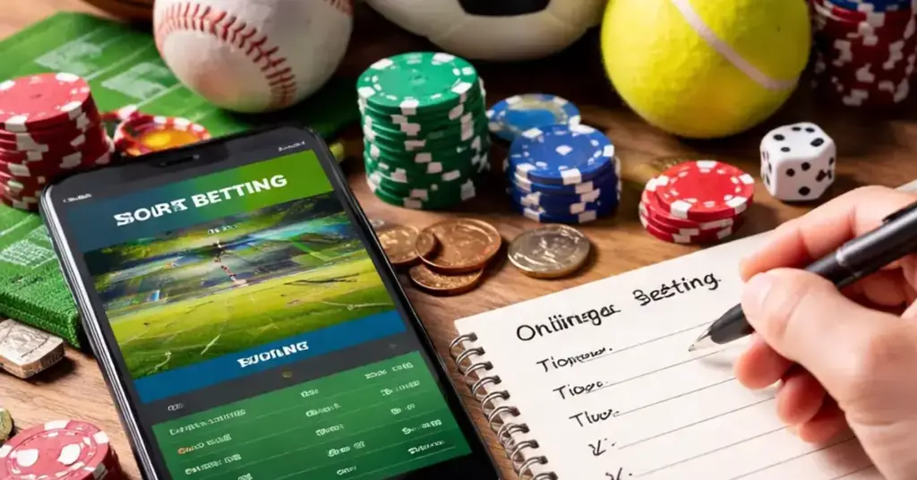 GoPlay Asia betting tips, GoPlay Asia player tips, things to know before betting on GoPlay Asia