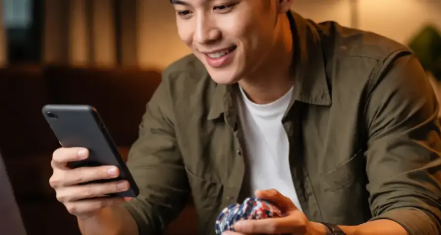 Why GOPLAY ASIA bonus tips 2026 Matter for Smarter Play
