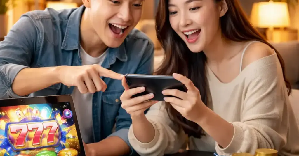 GOPLAY ASIA bonus tips 2026, GOPLAY ASIA bonus tips, GOPLAY ASIA 2026 bonuses