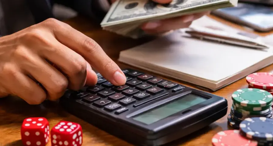 How to Calculate True Bonus Value