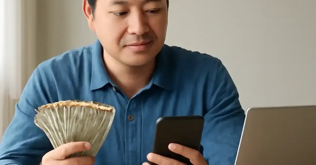 GOPLAY ASIA bonus tricks