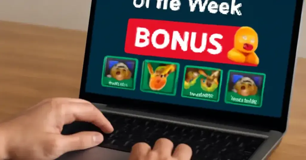 GOPLAY ASIA bonuses of the week, GOPLAY ASIA bonuses, GOPLAY ASIA weekly bonuses