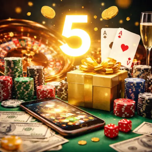 GoPlay Asia bonuses, top bonuses at GoPlay Asia, GoPlay Asia online casino bonuses
