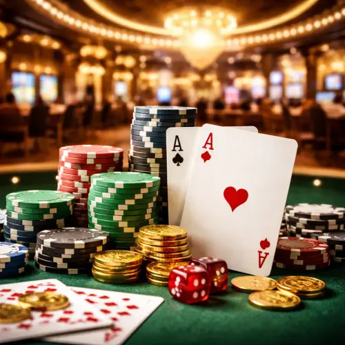 GoPlay Asia casino tips, casino tips for GoPlay Asia players, GoPlay Asia casino guide
