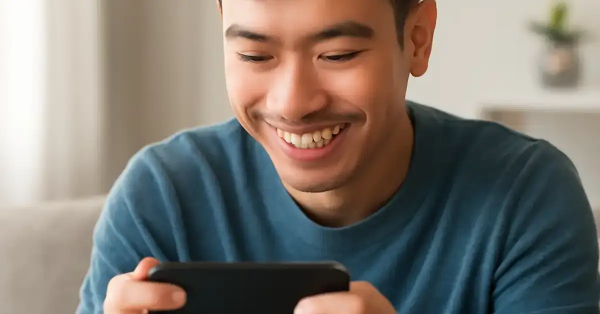 GOPLAY ASIA daily wins tricks