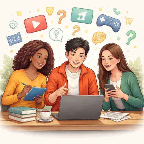 GoPlay Asia FAQs