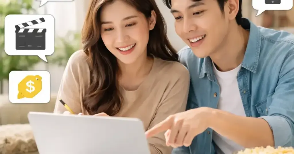 GoPlay Asia FAQs, GoPlay Asia FAQ, GoPlay Asia questions answered, frequently asked questions about GoPlay Asia