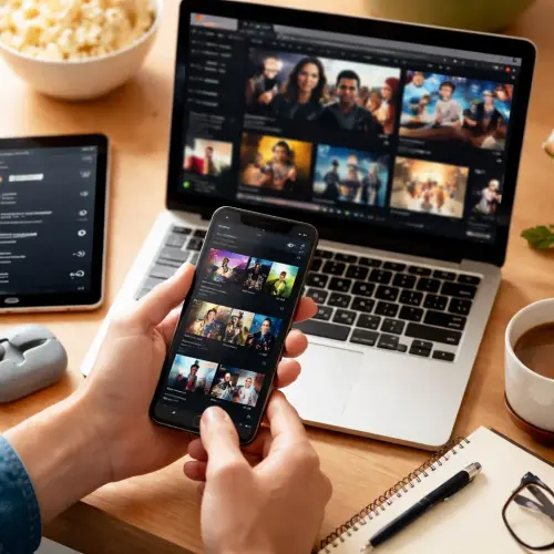 GoPlay Asia features, hidden GoPlay Asia tips