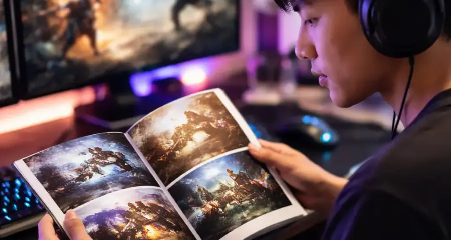 What Readers Should Know About GOPLAY ASIA Game Modes Explained