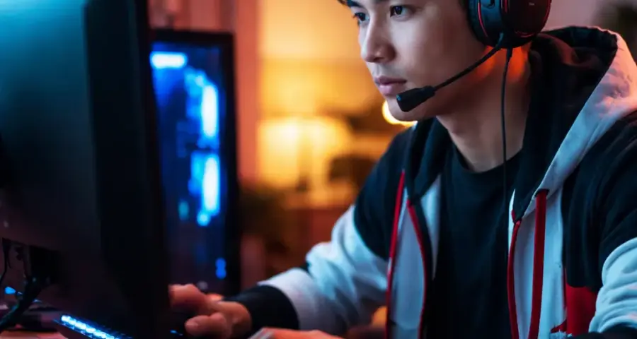 Why GOPLAY ASIA Game Modes Explained Matters for Your Gameplay