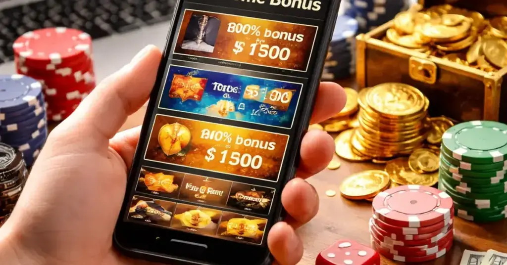 GOPLAY ASIA new user bonus tricks, GOPLAY ASIA new user bonus, GOPLAY ASIA bonus tricks, GOPLAY ASIA promo code guide