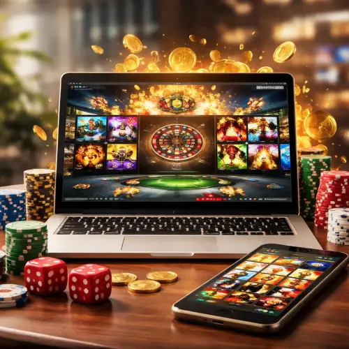 GoPlay Asia online casino, GoPlay Asia review, best online casino platform, GoPlay Asia bonus