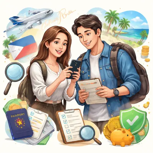GoPlay Asia PH
