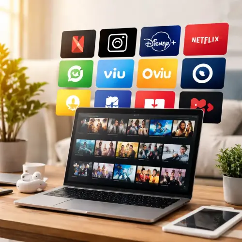 GoPlay Asia Philippines alternatives, GoPlay alternatives, GoPlay Philippines alternatives, best streaming sites Philippines