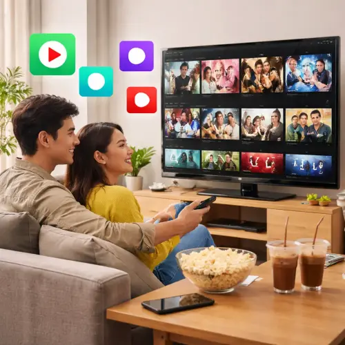 GoPlay Asia Philippines alternatives, GoPlay Asia alternatives, best streaming sites like GoPlay Asia
