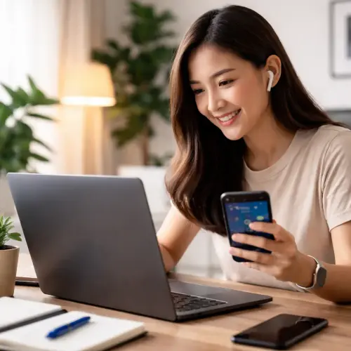 GoPlay Asia Philippines Login, GoPlay Asia login, GoPlay Asia Philippines guide, easy steps to login GoPlay Asia