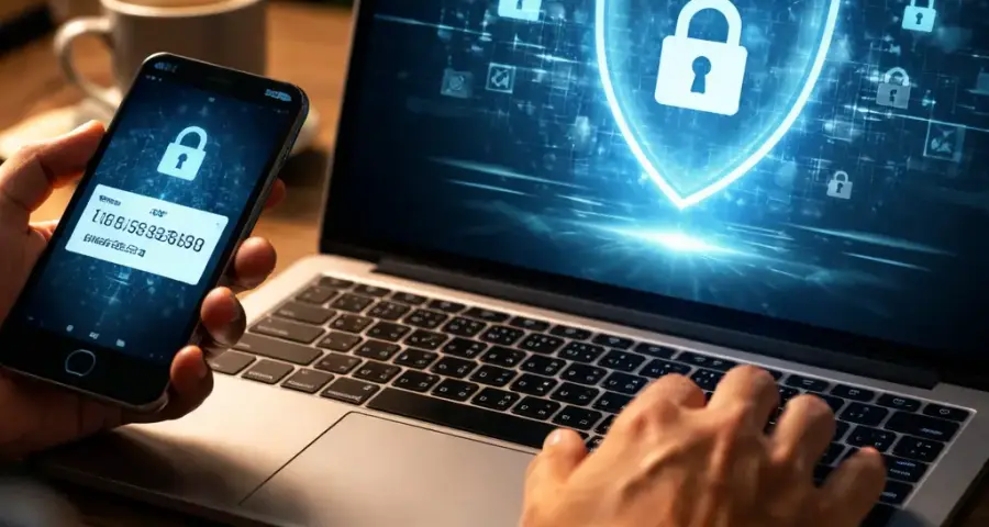 Secret 1: Master the GOPLAY ASIA Hidden Features Guide for Account Security