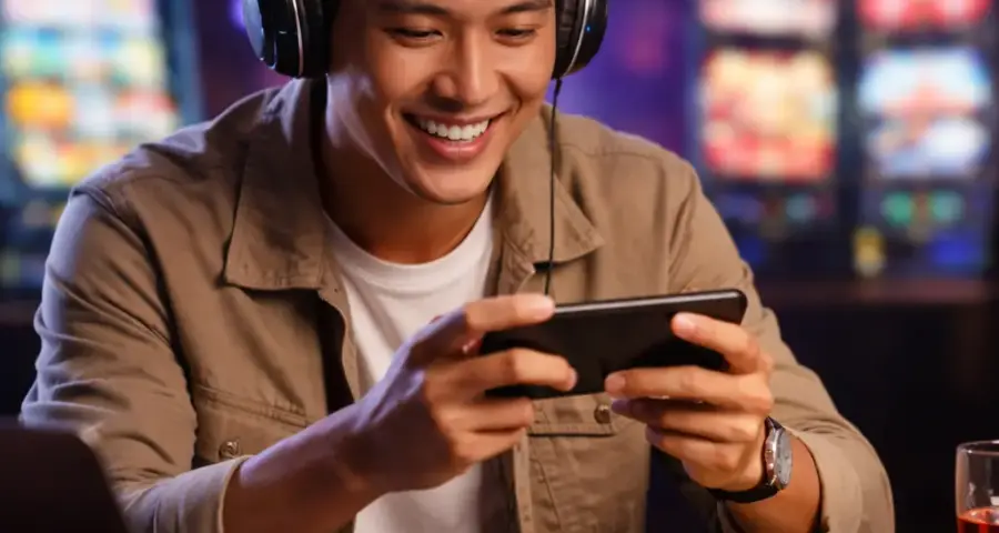 5 Smart Tips Every GOPLAY ASIA Power Player Should Follow