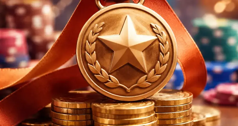 Bronze Tier: Getting Started
