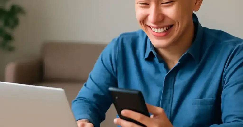 GOPLAY ASIA reward secrets, top reward secrets GOPLAY ASIA