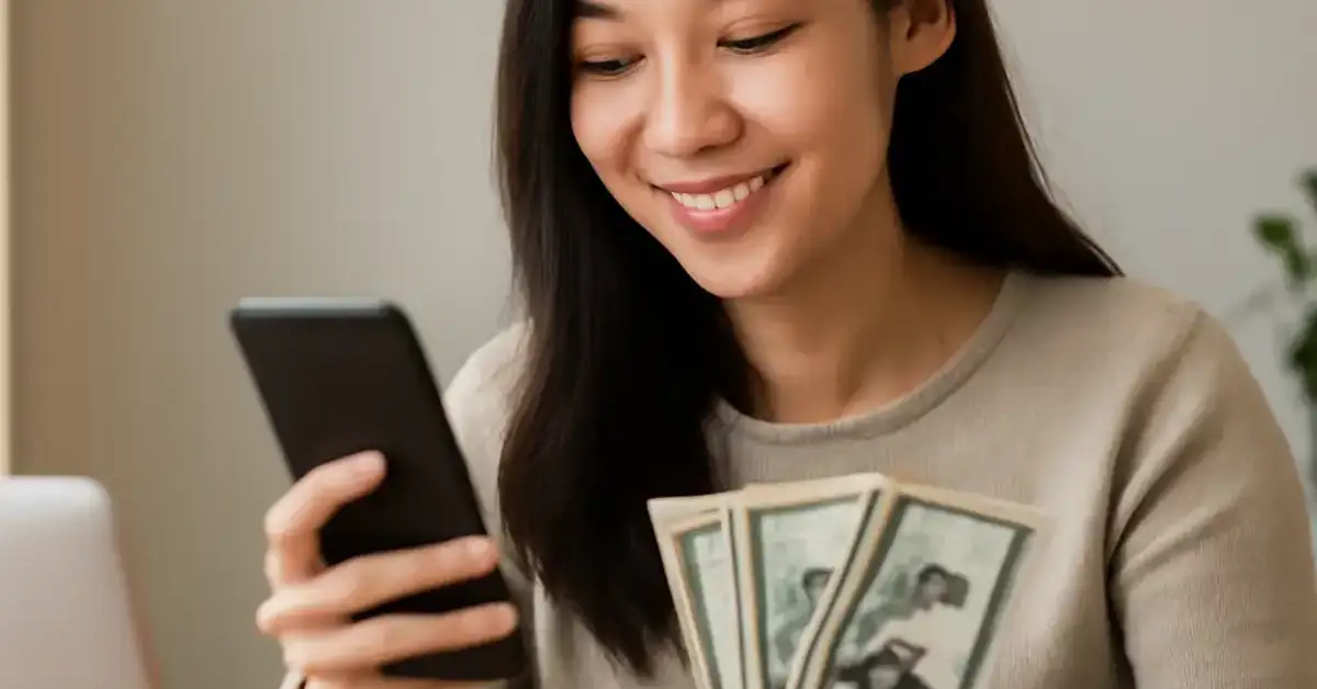 GOPLAY ASIA rewards
