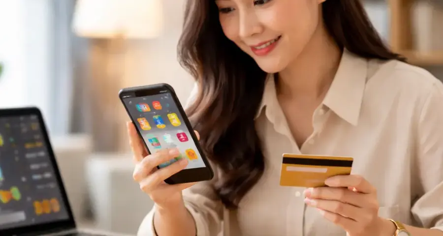 Why Understanding GOPLAY ASIA rewards Matters