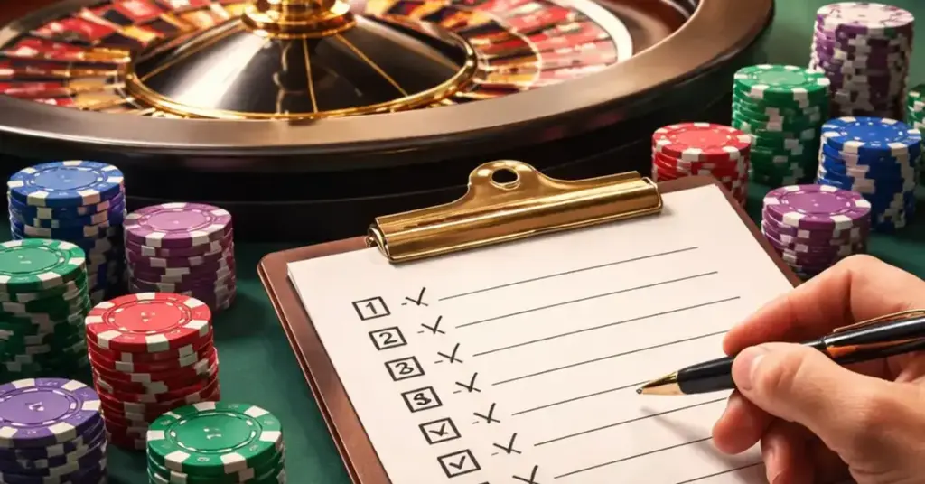 GoPlay Asia Roulette winning odds, GoPlay Asia Roulette tips, increase roulette winning chances, Goplay Asia roulette strategy