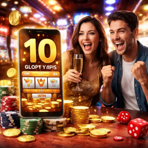 GoPlay Asia slot tips, GoPlay Asia slots, win more on GoPlay Asia