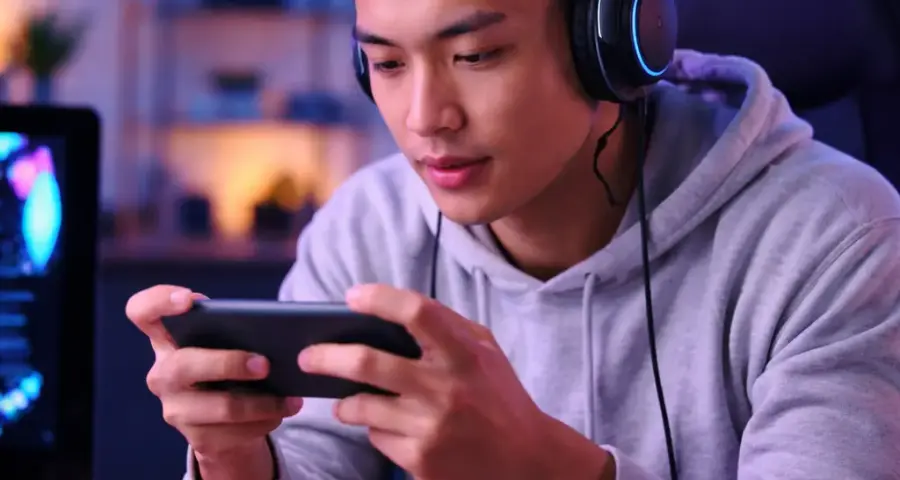 Why Smart Play Matters: The Real Edge for Every Player