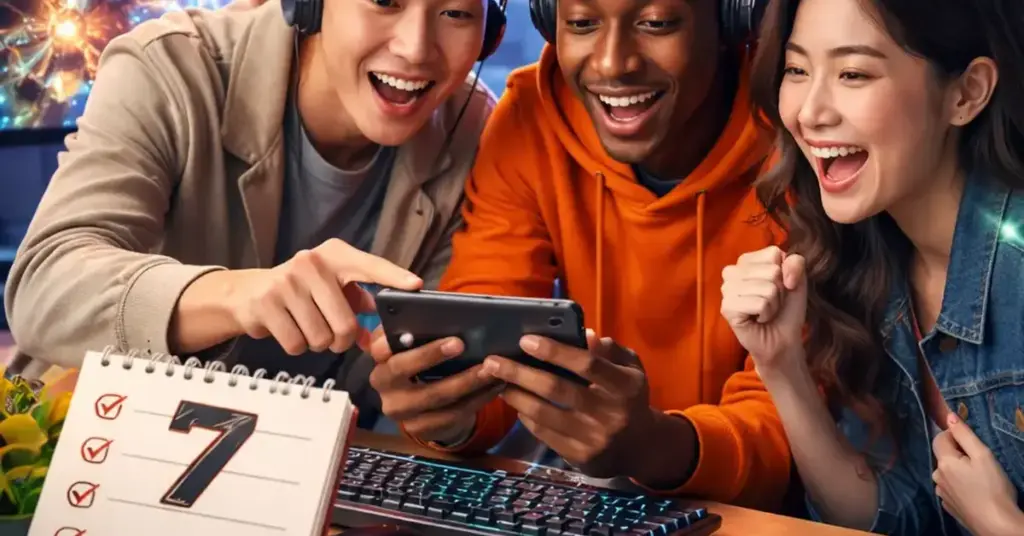 GOPLAY ASIA smart play tips, smart play tips, GOPLAY ASIA tips for all users, online gaming tips Asia