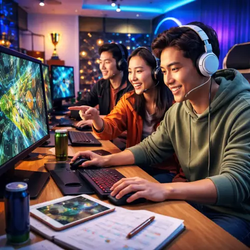 GoPlay Asia strategies, win at GoPlay Asia, GoPlay Asia winning tips