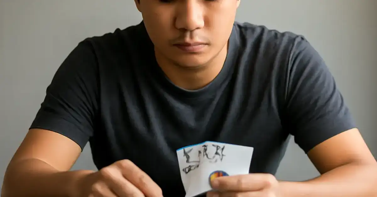 GOPLAY ASIA tips for beginners