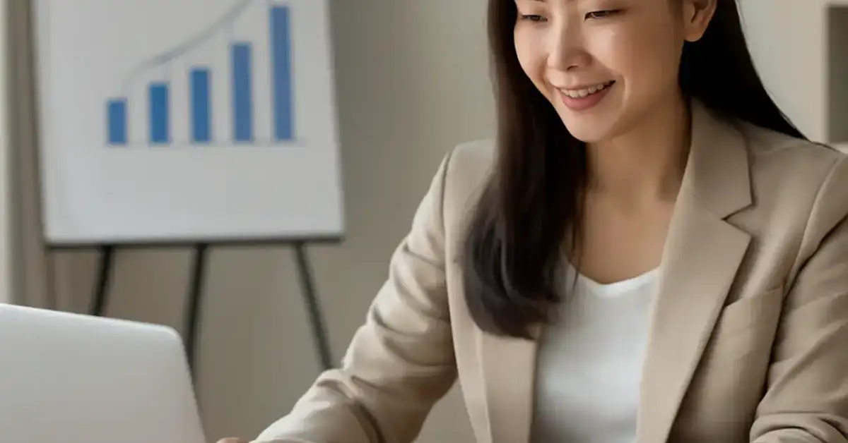 GOPLAY ASIA tips for fast growth