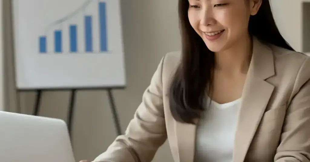 GOPLAY ASIA tips for fast growth, GOPLAY ASIA tips, fast growth GOPLAY ASIA, GOPLAY ASIA growth hacks