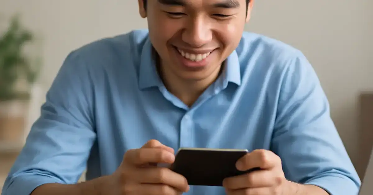 GOPLAY ASIA tips maximize rewards