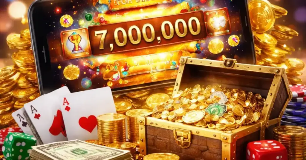 GOPLAY ASIA top rewards this month, GOPLAY ASIA rewards, top rewards this month, GOPLAY ASIA top rewards